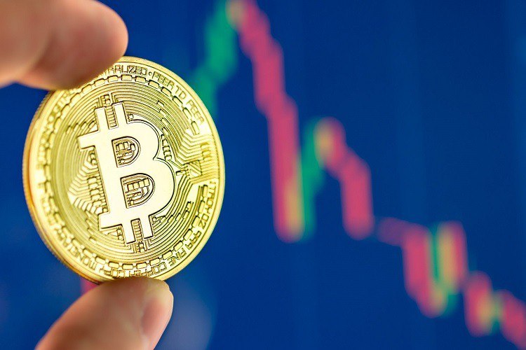 رالی صعودی بیت‌کوین تازه آغاز شده است
