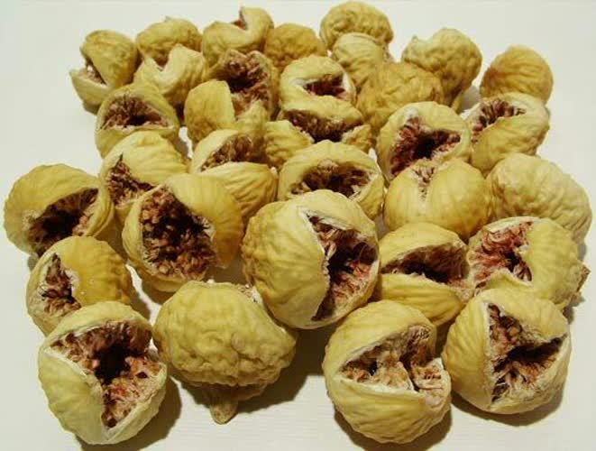 ده خاصیت انجیر