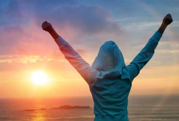 مغز به صورت بیولوژیک 