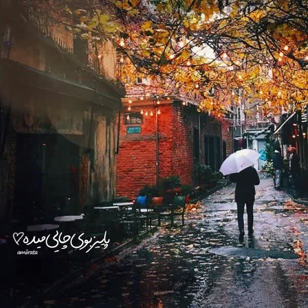اگر با خودتان عاشقانه رفتار نکنید