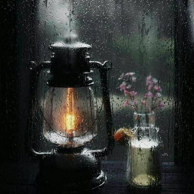 دلها به فردا امیدوار شد