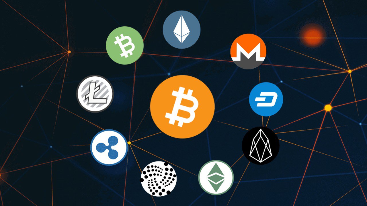 تلاش بیت‌کوین برای حفظ قیمت بالای ۲۳۸۰۰ دلار