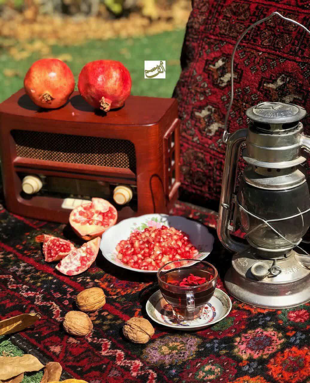 اگر می خواهید طرز فکرتان را تغییر دهید