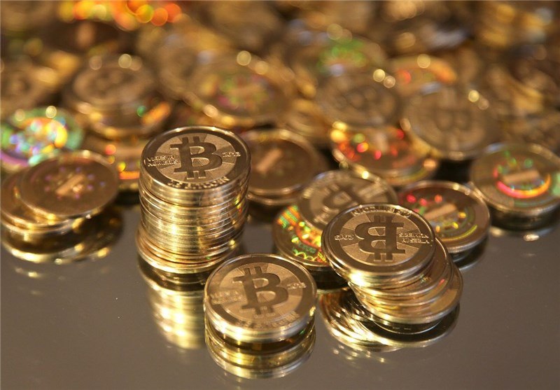 10 درصد از ذخایر بیت‌کوین