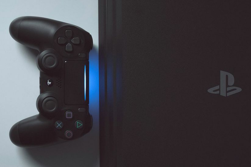 سونی پشتیبانی PS4 را بیشتر از PS3 ادامه می‌دهد