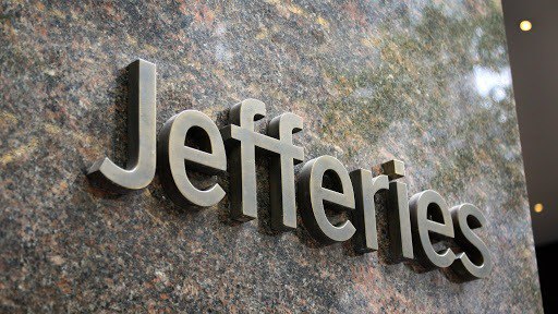 مدیر شرکت سرمایه‌گذاری Jefferies