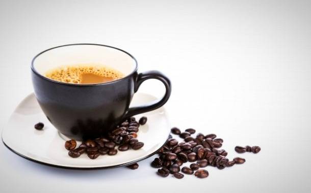 مضرات نوشیدن قهوه ناشتا