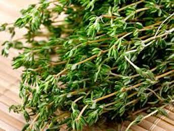 یک داروی عالی برای سرفه
