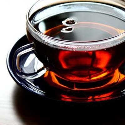 ۶ نوشیدنی که به اندازه ی آب سالم هستند