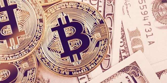 انقضای 2.3 میلیارد دلار بیت‌کوین در معاملات آتی