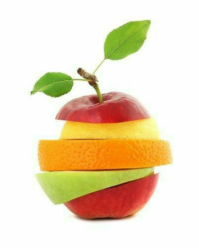 کبد چرب دارید؟ 