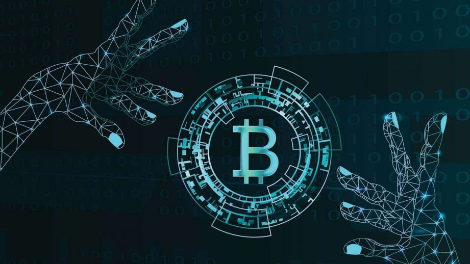 اطلاعیه بیت‌وایز Bitwise