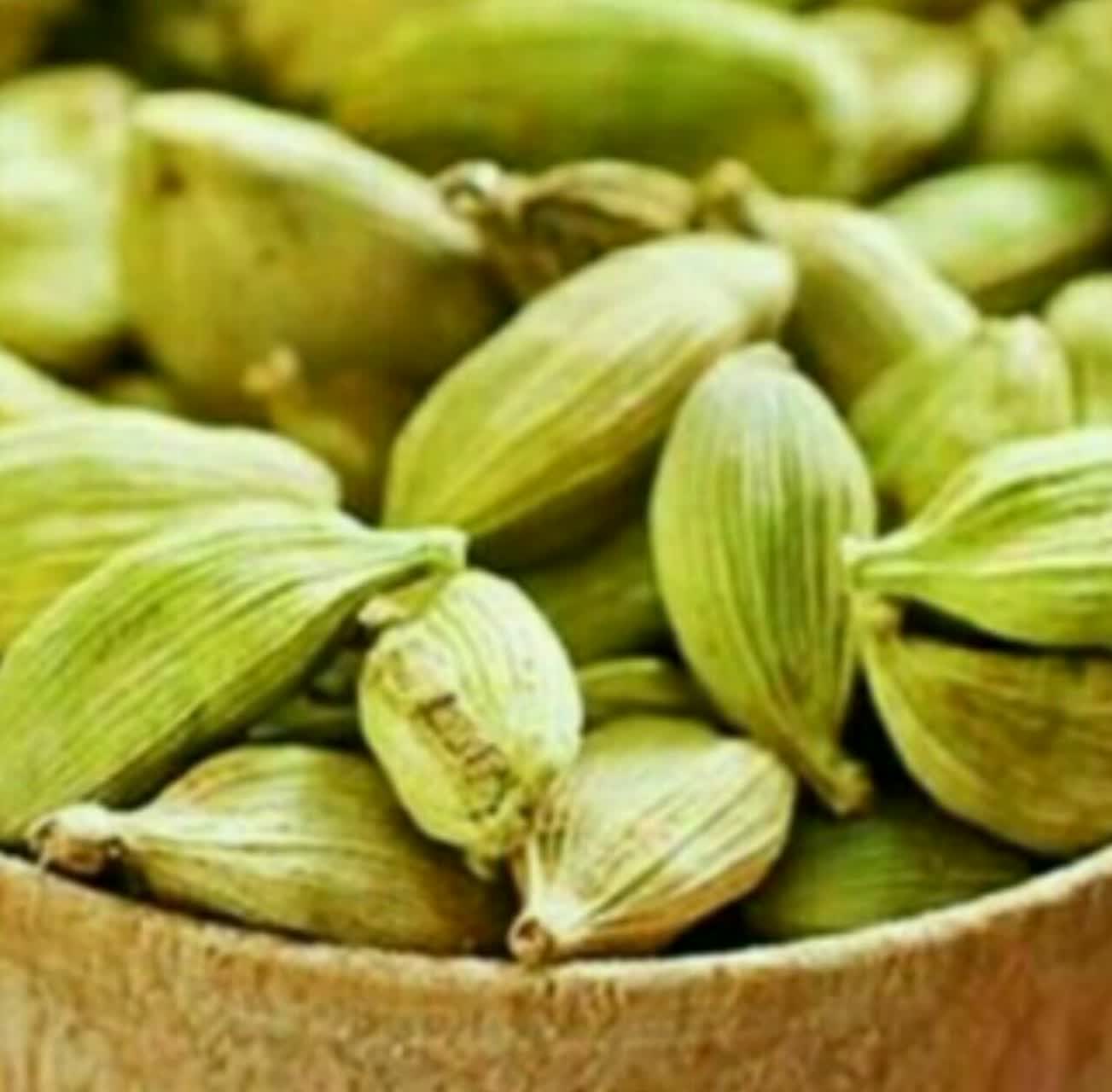 گلو درد