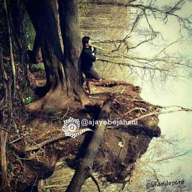 تصویر رو بچرخونید