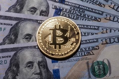 آخرین وضعیت انتشار رمزپول بانک مرکزی