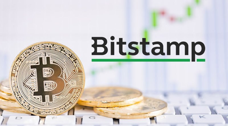 حذف ریپل XRP از صرافی BITSTAMP