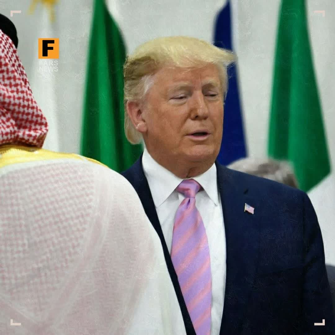 انتخاباتِ افغانستان بهتر از انتخابات ماست