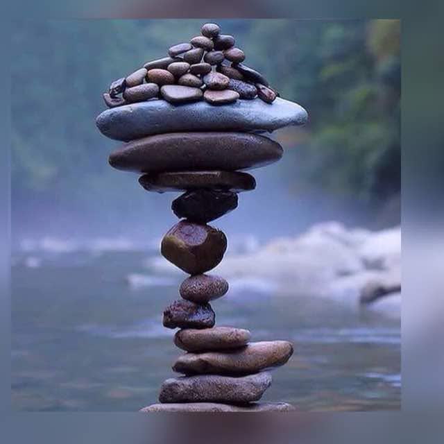 به موفقیت شک کردید