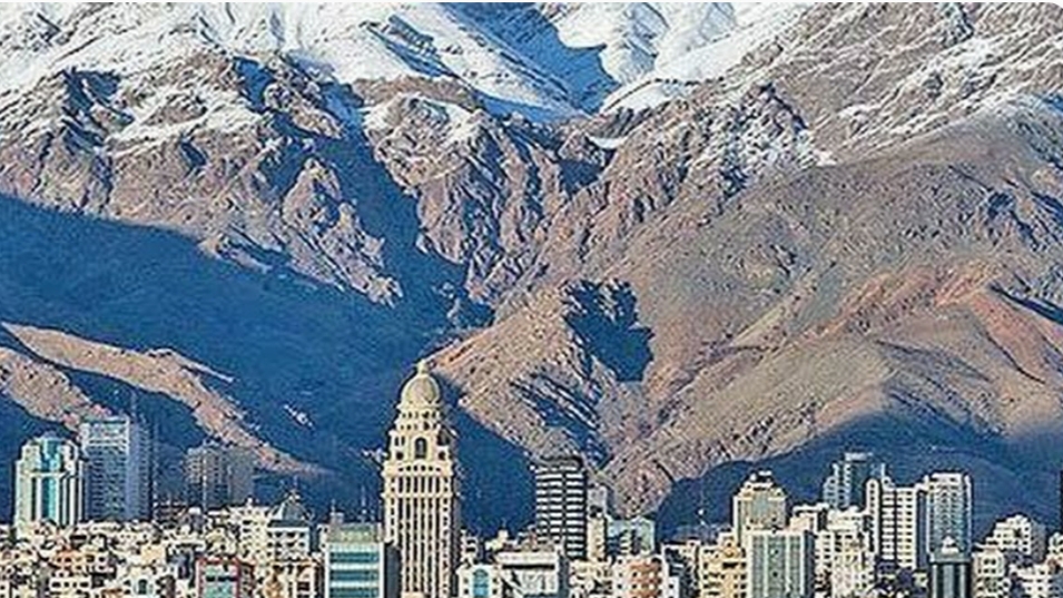 گرانترین و ارزانترین آپارتمان در مناطق تهران