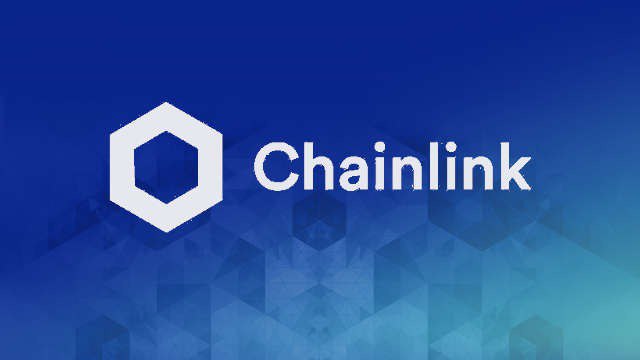 عملکرد بیت‌کوین بر روی Chainlink