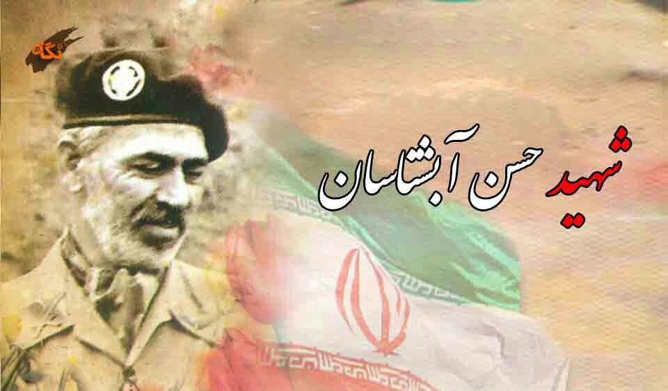 شیر صحرا لقب چه کسی بود؟