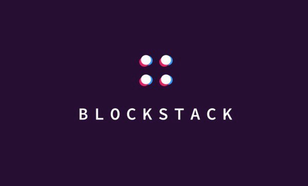 شبکه Stacks با توکن بومی STX