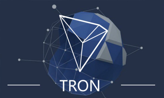 اطلاعیه‌ی بنیاد ترون Tron