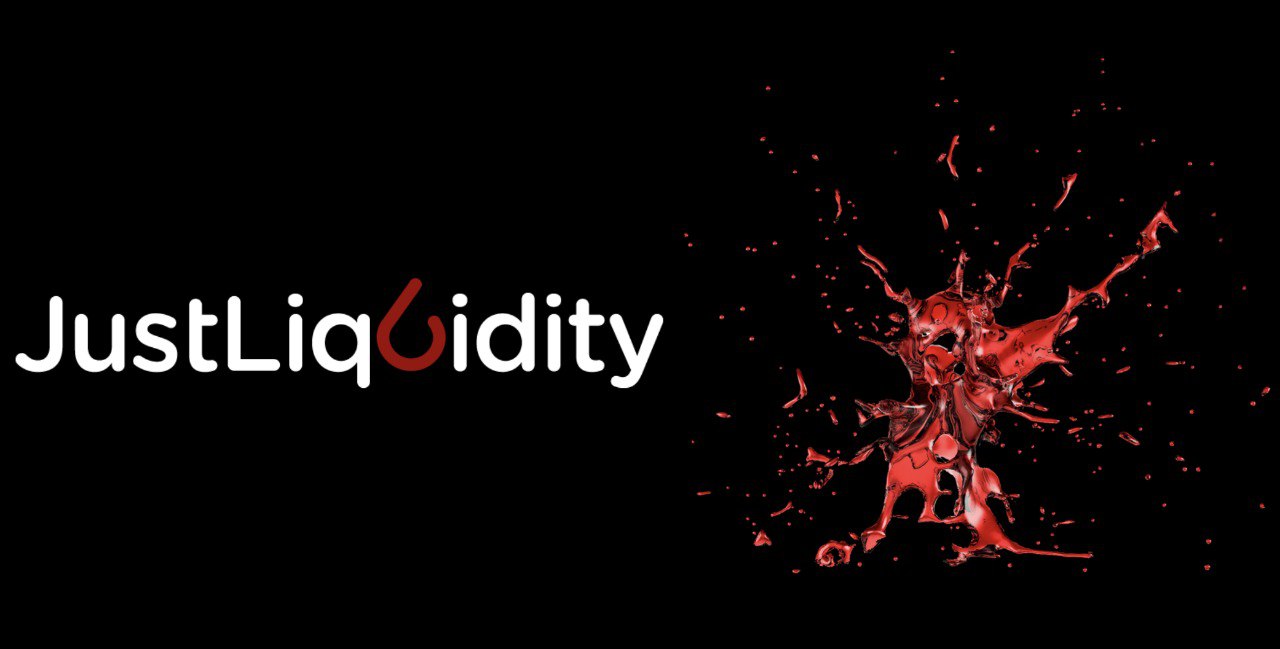 اطلاعیه‌ی بخش نقدینگی JustLiquidity
