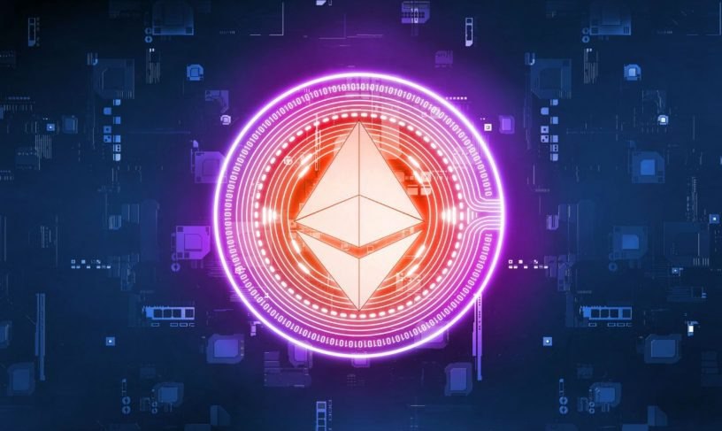 صعودی شدن اتریوم، رکورد بیت‌کوین