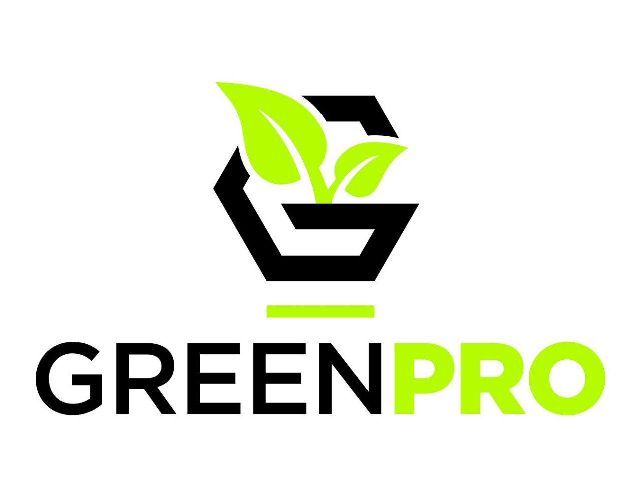 شرکت سرمایه‌گذاری GreenPro