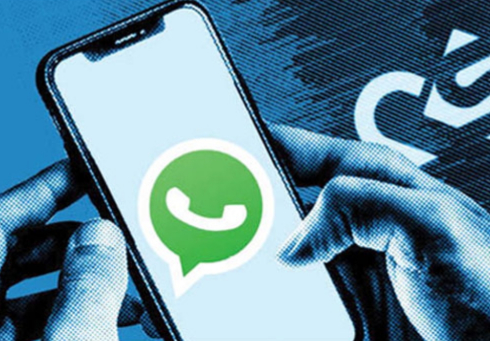 چه گوشیهایی با واتساپ خداحافظی کنند
