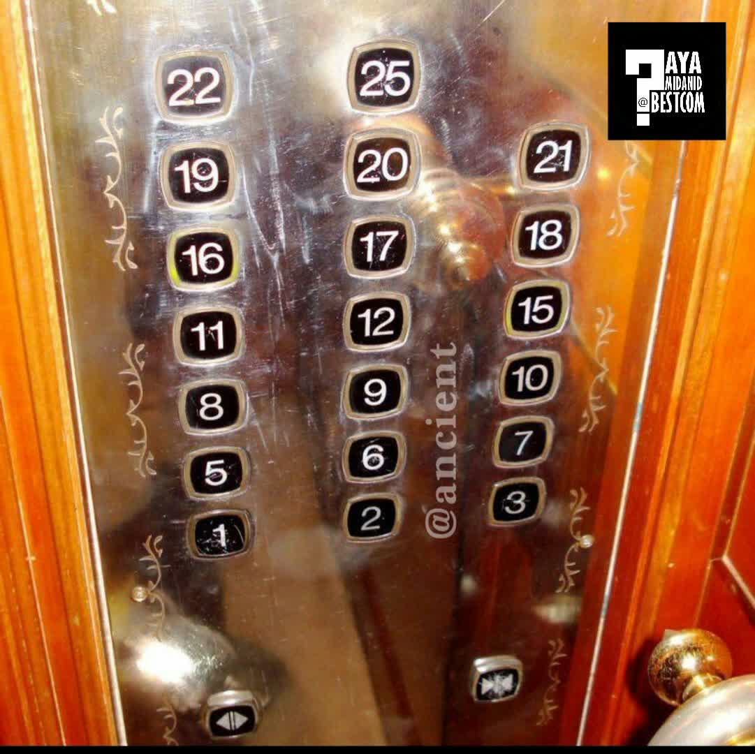 عدد 4 نزد چینی ها