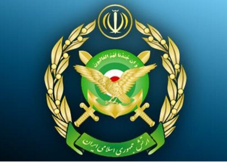 درگیری مسلحانه ارتش با عناصر نفوذی ها در غرب کشور