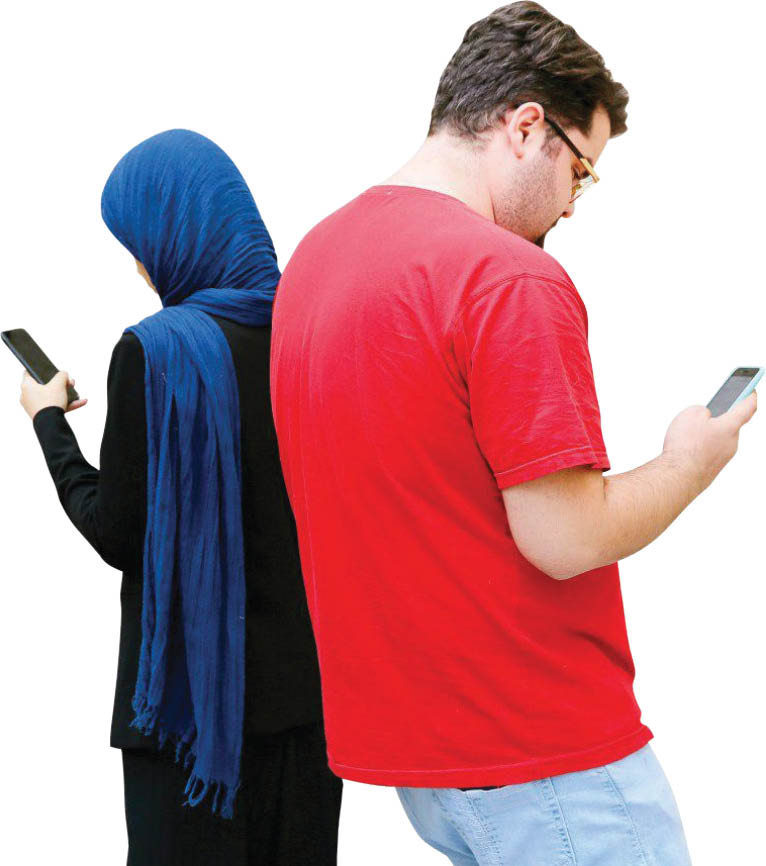 فابینگ 