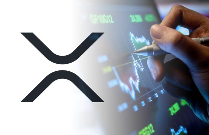 نظر پیتر برندت درباره XRP
