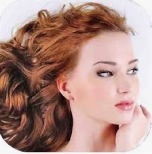 اگر موهاتونو دوست دارید این کارهارو انجام ندید
