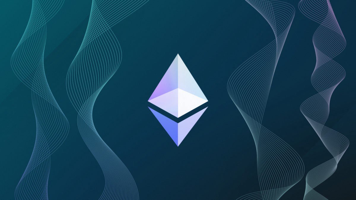 دستاوردهای اخیر اتریوم (Ethereum)