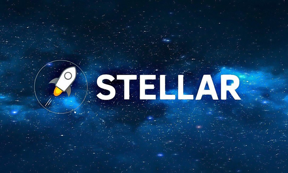 صدور اوراق قرضه به ارزش 24 میلیون دلار