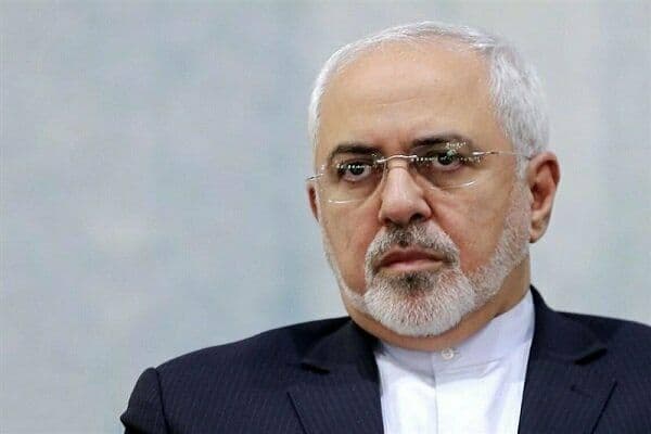 دروغ‌های پمپئو علیه ایران