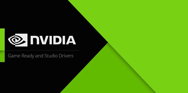 مدیر ارشد مالی انویدیا (Nvidia)