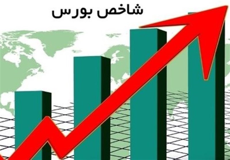شاخص بورس چیست؟
