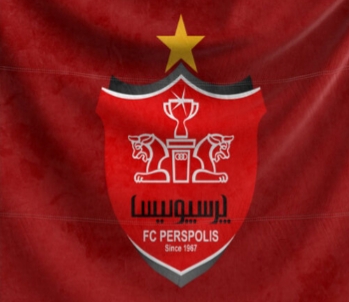 پرسپولیس هشتمین تیم قدرتمند آسیا