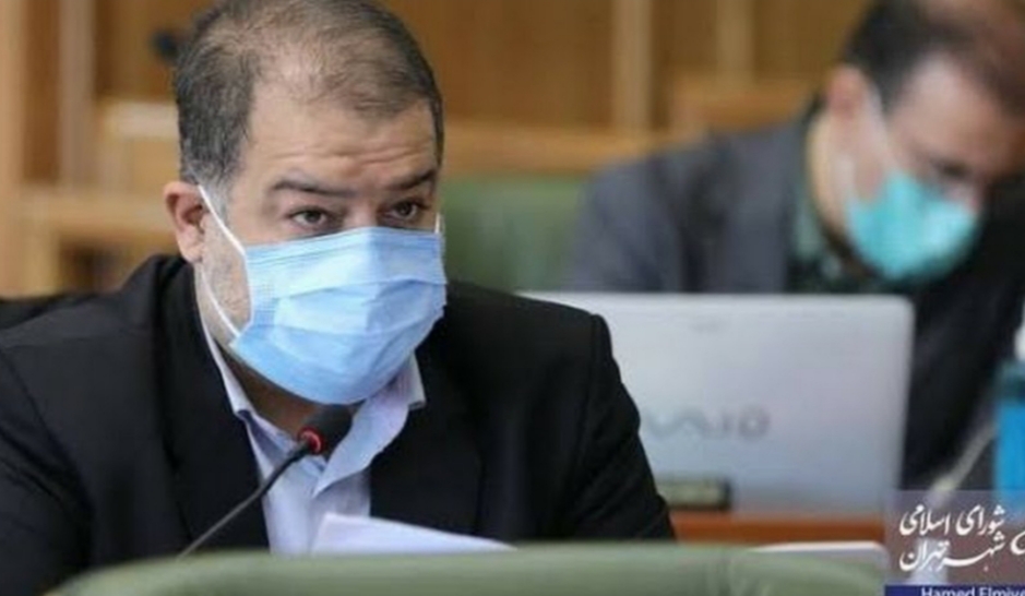 ساعت محدودیت کرونایی در تهران به ۲۳تغییر کرد