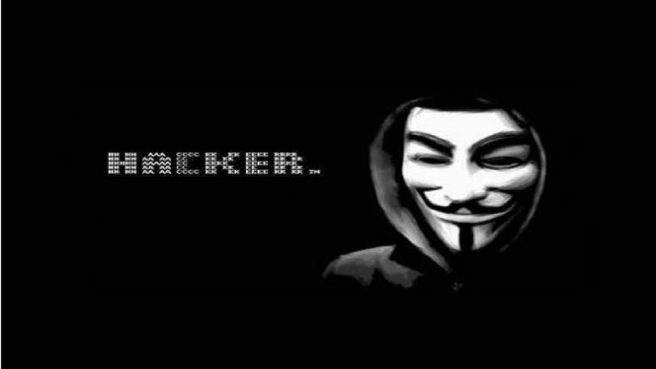 هکرها موفق به هک کدهای ویندوز 10 شدند