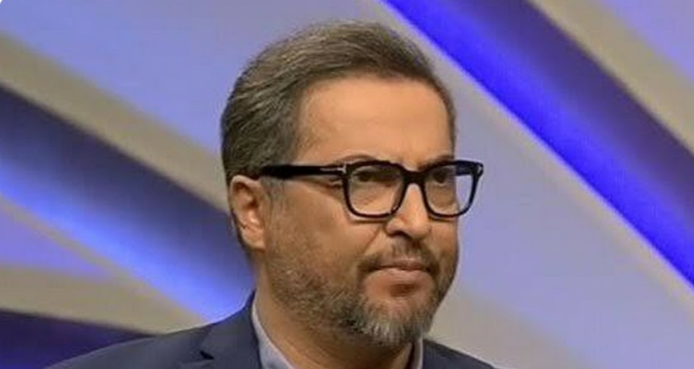 آخرین وضعیت ملی پوش سابق