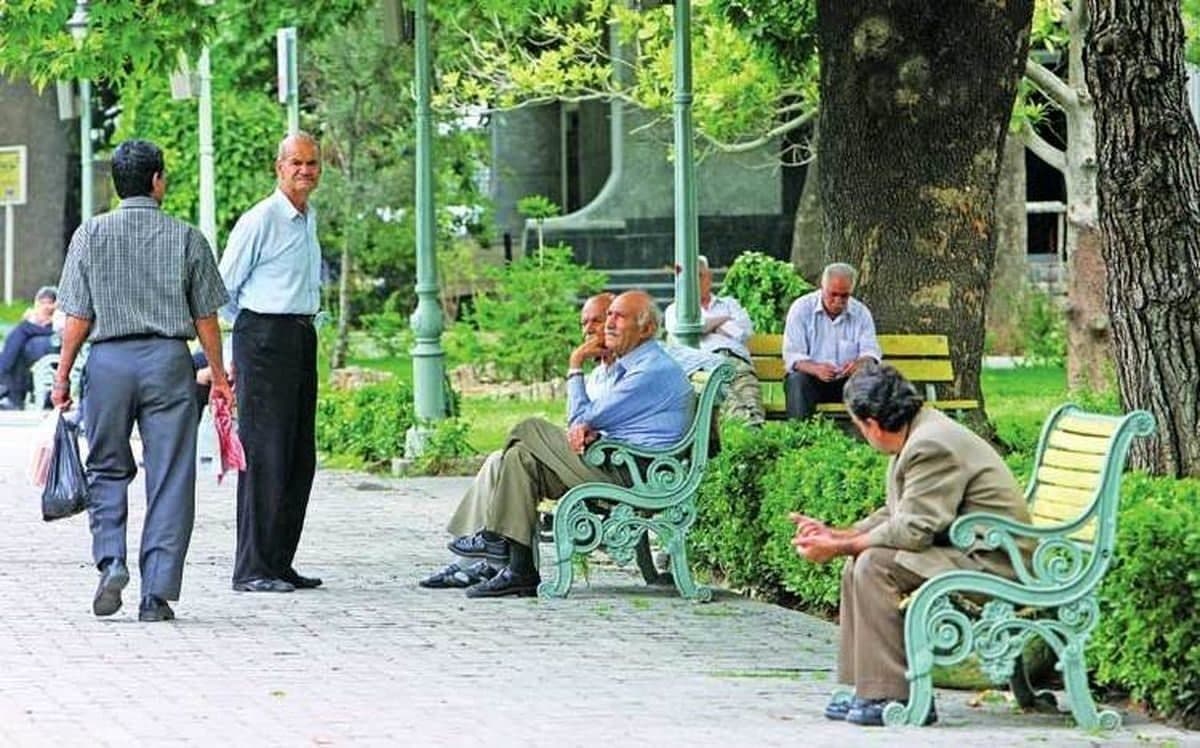 وام مسکن کم بهره برای کارکنان