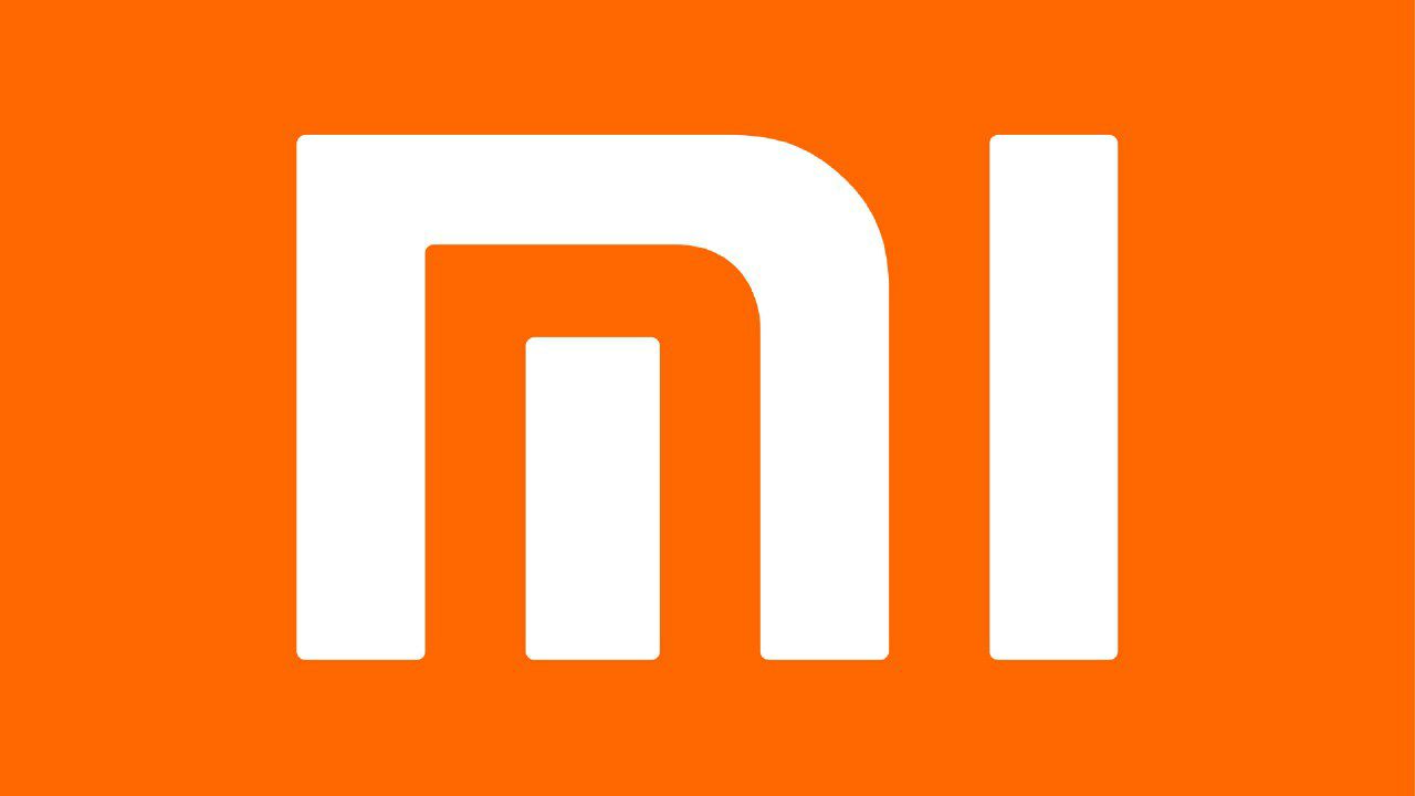شیائومی Mi Band 6