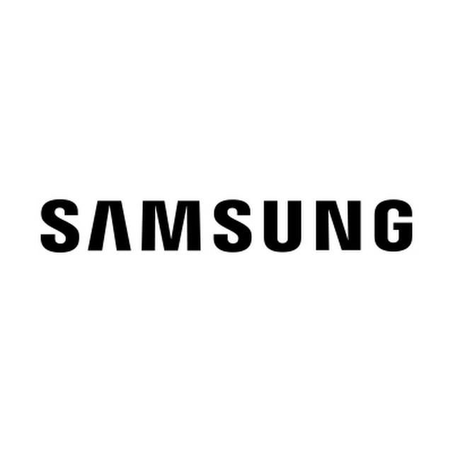 سامسونگ در حال کار بر روی Galaxy Tab S7 Lite