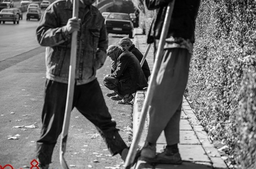 حقوق کارگران در سال آینده چقدر افزایش می یابد