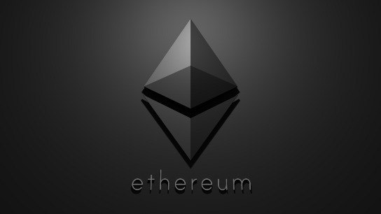 پیش‌بینی قیمت 2600 دلاری اتریوم